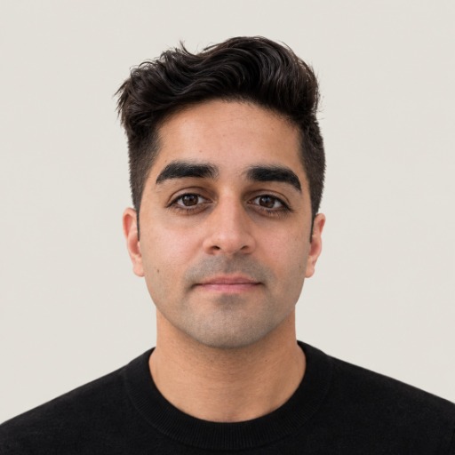 Param Jaggi profile picture