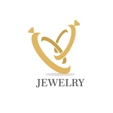 Heritage Luxury